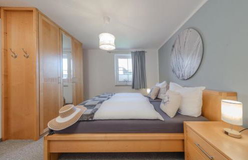 Wenkendeck - Foto 15