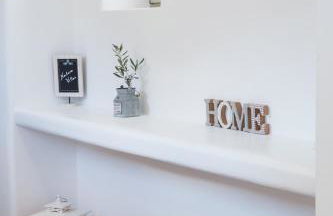 Natura Villas Paros - Photo 59