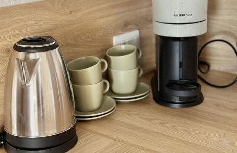 Costa Rossa View Sunset - Foto 20