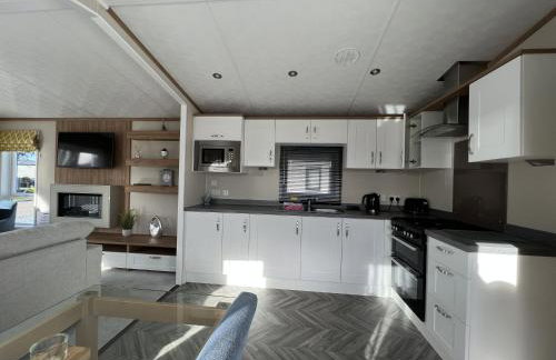 Stewarts Resort Lodge 1 - Foto 6