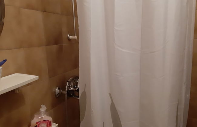 Sonnenvilla Milka - Photo 28