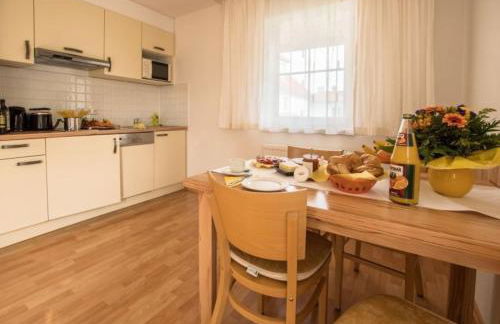 Ferienwohnung Pilsensee - Foto 6