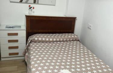 CASA TONIO - Foto 29