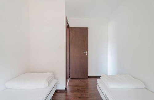 Les Maisons Solaires - Foto 18