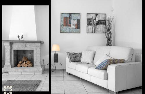 Villa La Paloma Blanca by Abahana Villas - Foto 11