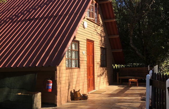 Zur Alten Mine - Foto 55