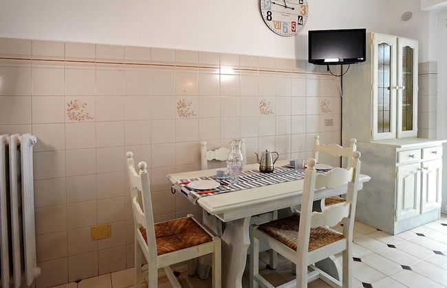 Appartamento con Vista in Zona Lingotto - Photo 8