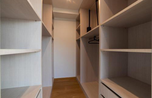 Anlijors Premium Residency - Foto 55