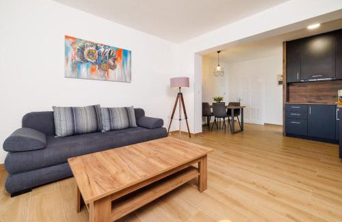 Apartmani Viktorija - Photo 15