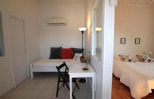 Cozy Home In Sauzet With Wifi - Foto 21