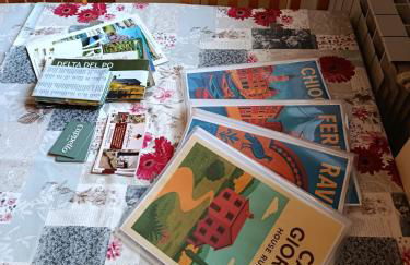 Casa Giorgia - Foto 13