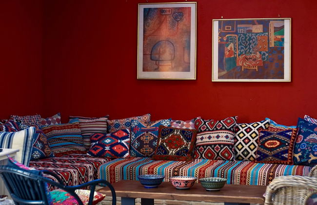 Alegria Villas - Foto 40