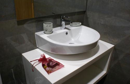 Casa Da Trigueira - Foto 40