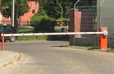 Apartament Stella Park - Foto 21