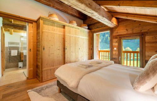 Chalet le 4 - numéro 5 - Photo 23