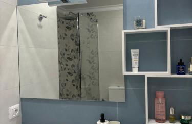 Ocean & Golf Vista Retreat - Foto 14