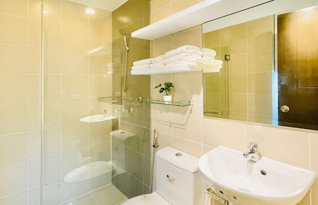 The Palladium Retreat - Foto 61