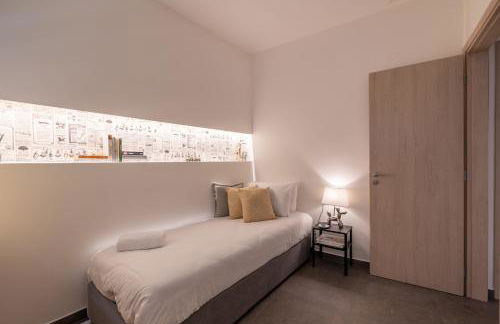 Ports Crossroad E - Foto 39