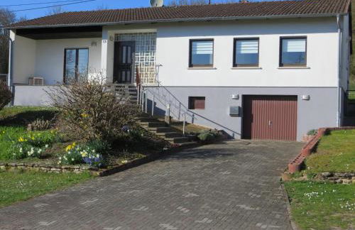 Ferienwohnung Weinbachtal - Foto 3