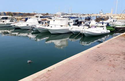 La terrazza di Adele - Foto 51