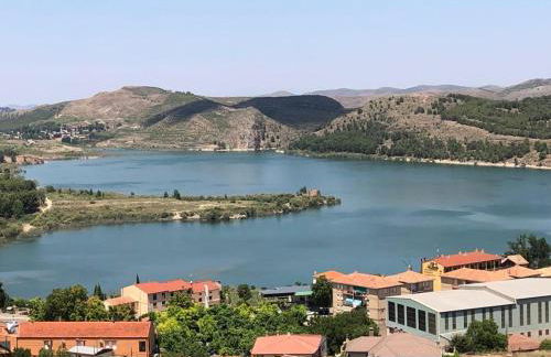 CASA RURAL CASCO ANTIGUO - Photo 1