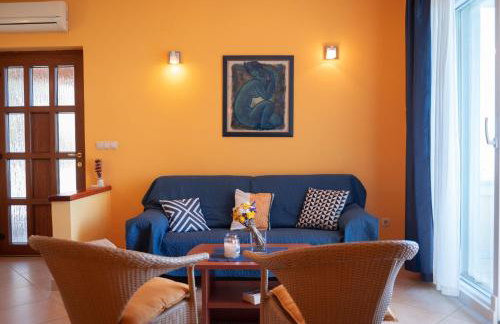 Villa Katarina - Foto 21