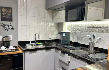 Studio-Itapuã 406 - Foto 50