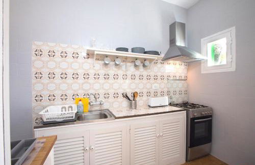 Apartamentos Can Guasch Formentera - Foto 23