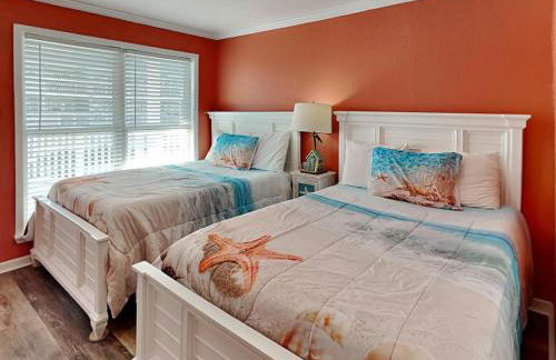 Seaside Delight - Foto 53