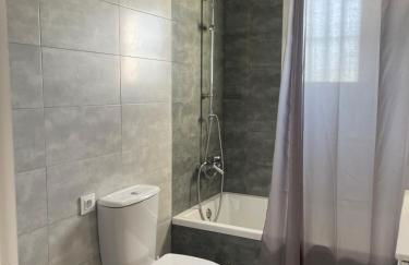 La casa de Cris - Photo 26