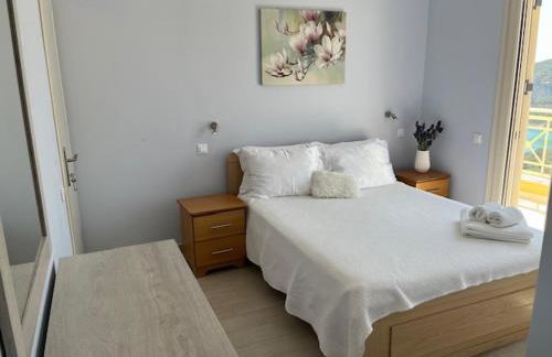 Villa Sofia Amazing Views - Foto 30