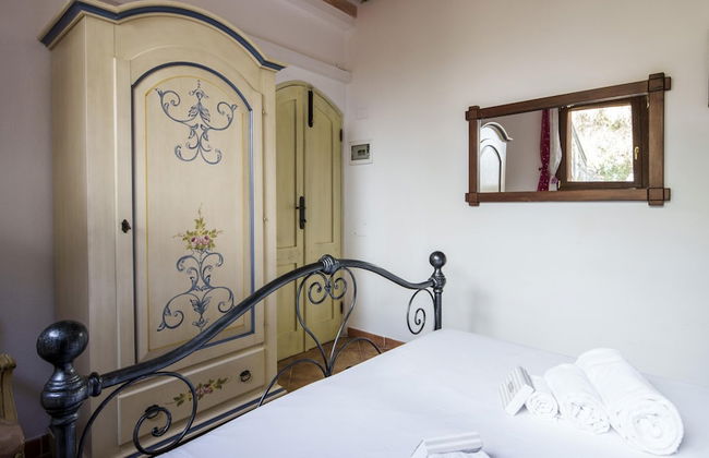 Armonia in Tanaunella - Foto 16