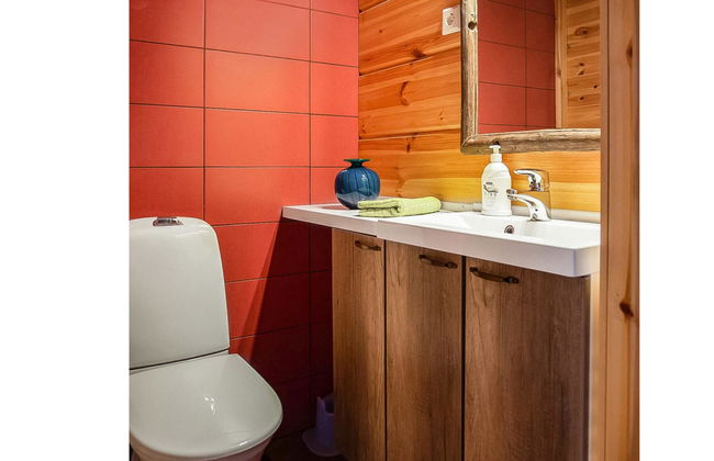 Myllymökki - Photo 33