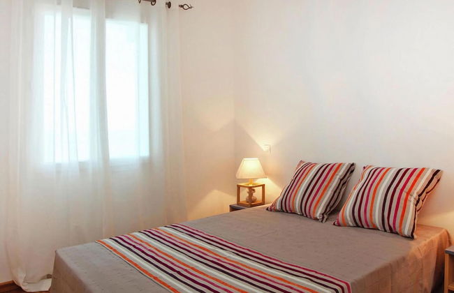 Res. Villa Tyrrenia, Macinaggio/rogliano, Apartment With bay View - Foto 2