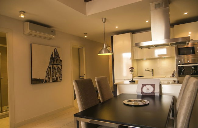 Alcam Molino - Photo 6