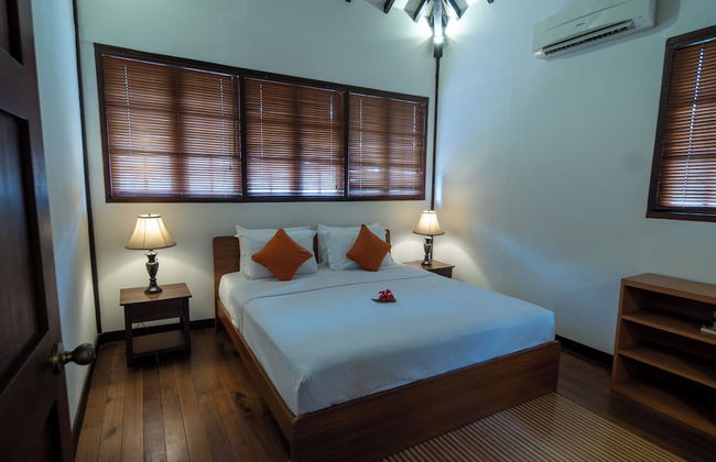 Nongsa Village - Foto 6