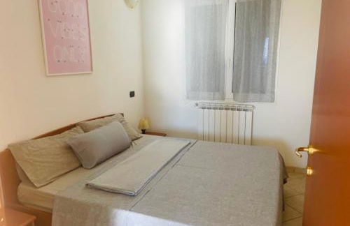 Bella Vista Poggi 180Grad fantastischer Meerblick & Pool - Foto 24