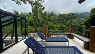 Casa Waimea - Foto 2