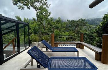 Casa Waimea - Foto 2