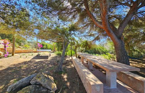 Mallorca Dream - Foto 34