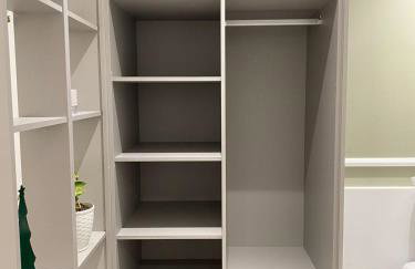 Flat 205 Homebusiness perto do centro! - Foto 21