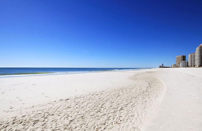 Royal Palms by Southern Vacation Rentals - Foto 33