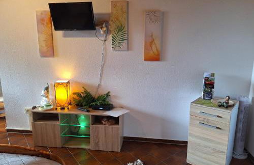 Landhaus Am Schmiedebach - Foto 43