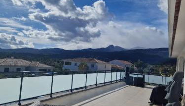 VILLA entre mer, montagnes, étangs et rivières - Foto 2