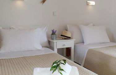 Corfu Olivia Apartments - Foto 9