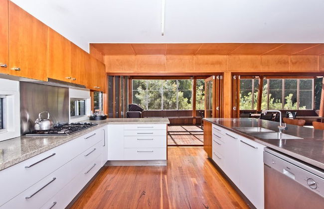 The Birdcage - Foto 6