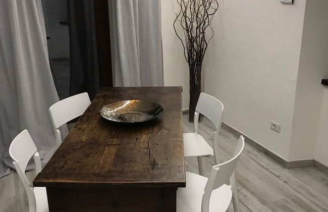 Bright Newly Renovated Apartment Cir Vda Saint-pierre 0014 - Foto 12