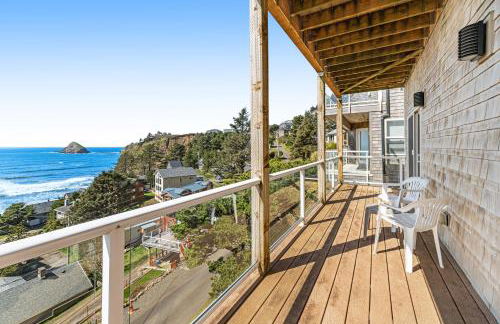 Oceanside Oasis - Foto 2