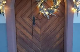 Domaine Wagenbourg à Soultzmatt - Foto 16