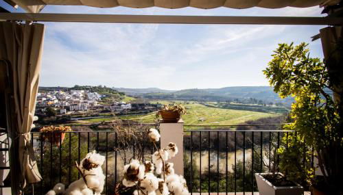 Mirador del Guadalquivir - Foto 4